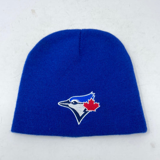 Toronto Blue Jays MLB TD Winter Hat